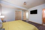 44 Ridgeline Trail - Photo 64