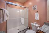 44 Ridgeline Trail - Photo 65