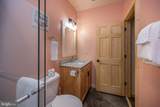44 Ridgeline Trail - Photo 66