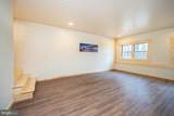 44 Ridgeline Trail - Photo 68