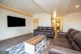 44 Ridgeline Trail - Photo 69