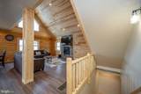 44 Ridgeline Trail - Photo 7