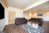 44 Ridgeline Trail - Photo 70