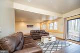 44 Ridgeline Trail - Photo 71