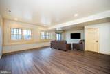 44 Ridgeline Trail - Photo 72
