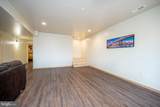 44 Ridgeline Trail - Photo 73