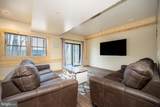 44 Ridgeline Trail - Photo 74