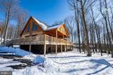 44 Ridgeline Trail - Photo 76
