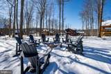 44 Ridgeline Trail - Photo 77