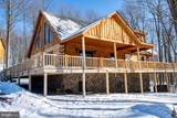 44 Ridgeline Trail - Photo 78