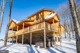 44 Ridgeline Trail - Photo 79
