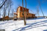 44 Ridgeline Trail - Photo 80