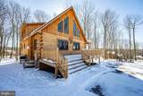 44 Ridgeline Trail - Photo 81