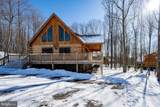 44 Ridgeline Trail - Photo 82
