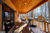 44 Ridgeline Trail - Photo 83