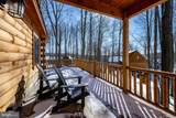44 Ridgeline Trail - Photo 84