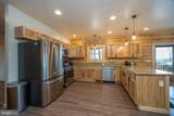 44 Ridgeline Trail - Photo 9
