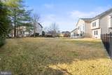14501 Holshire Way - Photo 84