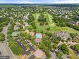 14501 Holshire Way - Photo 90