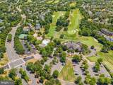 14501 Holshire Way - Photo 91