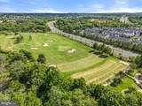 14501 Holshire Way - Photo 92