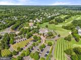 14501 Holshire Way - Photo 93