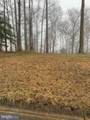Lot 42 Bay Pointe Drive - Photo 1