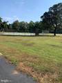 Lot 42 Bay Pointe Drive - Photo 10