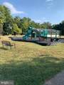 Lot 42 Bay Pointe Drive - Photo 11