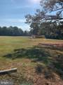 Lot 42 Bay Pointe Drive - Photo 12