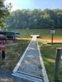 Lot 42 Bay Pointe Drive - Photo 13