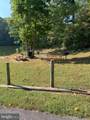 Lot 42 Bay Pointe Drive - Photo 14