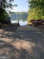 Lot 42 Bay Pointe Drive - Photo 15