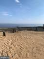 Lot 42 Bay Pointe Drive - Photo 16