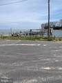 Lot 42 Bay Pointe Drive - Photo 2