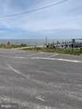 Lot 42 Bay Pointe Drive - Photo 3