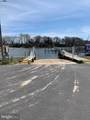 Lot 42 Bay Pointe Drive - Photo 4
