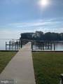 Lot 42 Bay Pointe Drive - Photo 5