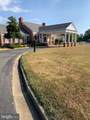 Lot 42 Bay Pointe Drive - Photo 6