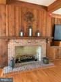 Lot 42 Bay Pointe Drive - Photo 8