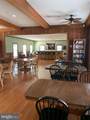 Lot 42 Bay Pointe Drive - Photo 9