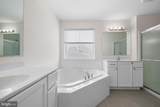 114 Bayberry Parkway - Photo 12