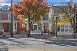 112 Main Street - Photo 1