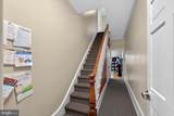 112 Main Street - Photo 11