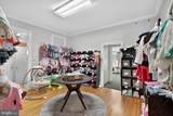 112 Main Street - Photo 12