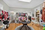112 Main Street - Photo 13