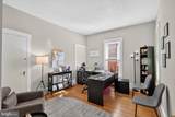 112 Main Street - Photo 14