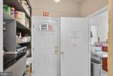 112 Main Street - Photo 15