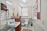 112 Main Street - Photo 16