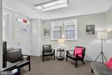 112 Main Street - Photo 17